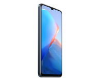 Infinix Smart 7 3/64GB Polar Black - 1149943 - zdjęcie 2